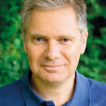 Jan-Gunnar Wahlén