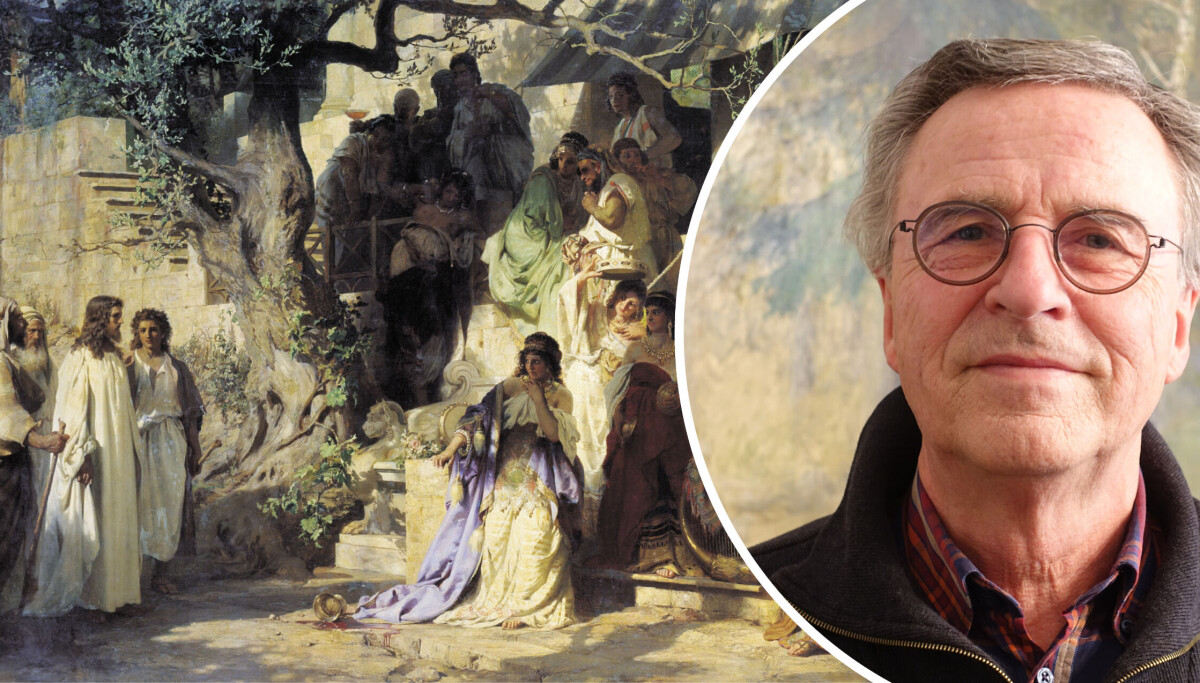 Att Inte D ma L rdomar Fr n Ber ttelsen Om ktenskapsbryterskan Och Jesus att-inte-d-ma-l-rdomar-fr-n-ber-ttelsen-om-ktenskapsbryterskan-och-jesus