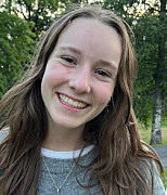 ”Det har stärkt min tro” – unga om Tonårsbibelskolan