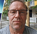 > Kyrkmusik – bara skådespel för att framkalla känslor