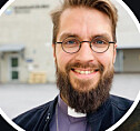 > Ungjordskreationism skapar onödiga krockar