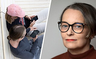 Tipsen som hjälper familjer läsa mer
