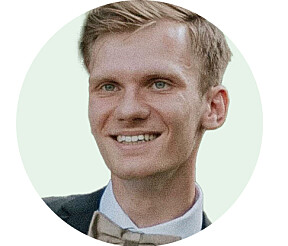 En ny tid i svensk kristenhet? Eller bara en repris på 00-talet?