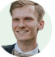 Han blev kulturkrigets första martyr