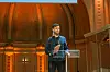 Debatt om ny organisation och oro för demokrativillkor