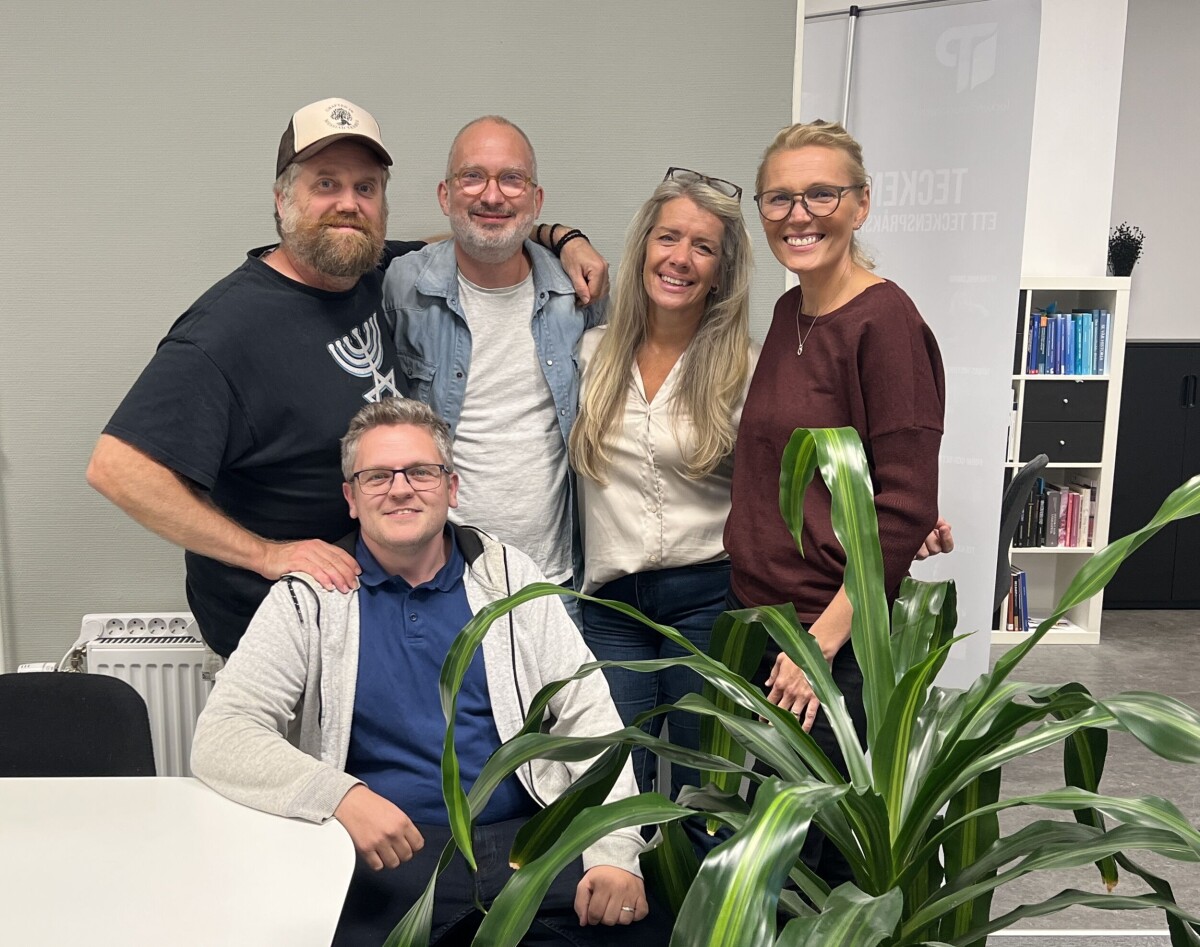 Ona bola porno jinsiy aloqa